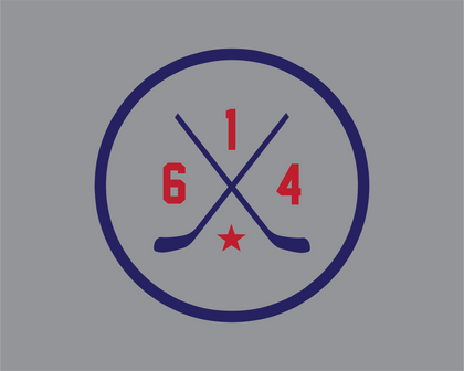 614 Hockey Original Collection