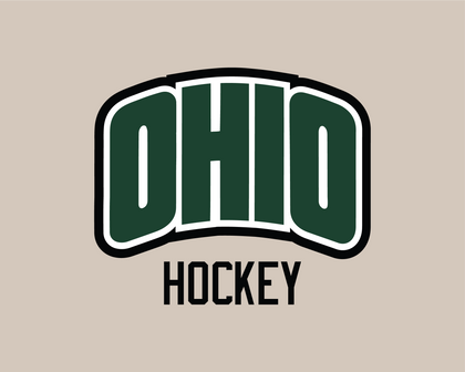 Ohio University Hockey Collection