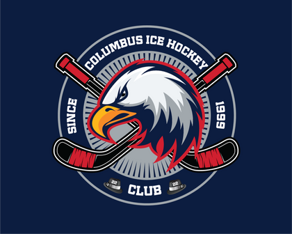 Columbus Ice Hockey Club Collection