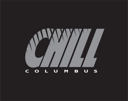 Columbus Chill Collection