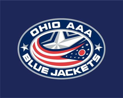 Ohio Hockey Replica Home Jersey – 614 Hockey