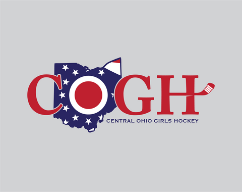 Central Ohio Girls Hockey