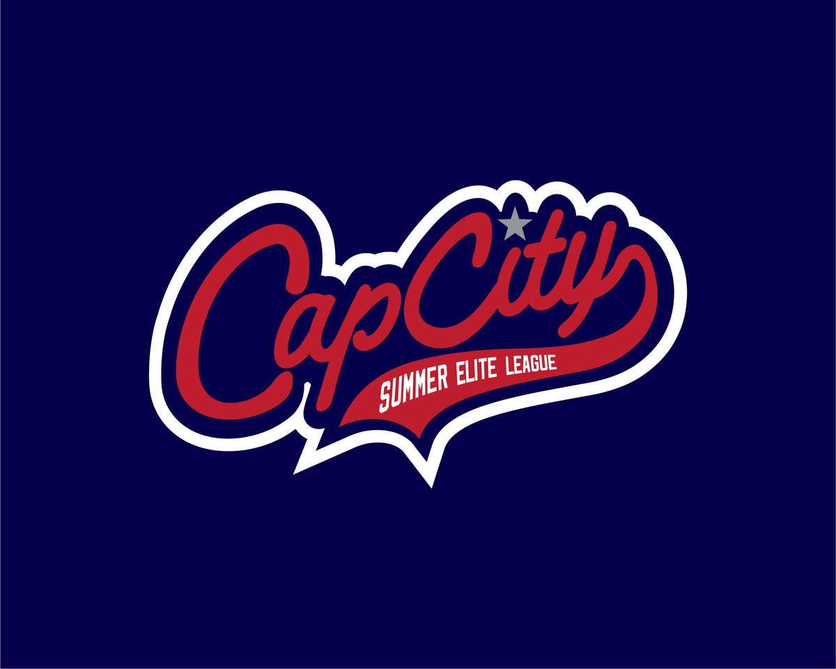 Cap City Summer Elite League – 614 Hockey