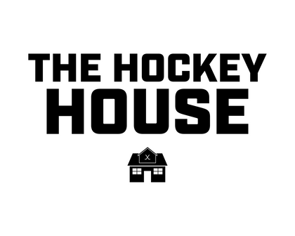 The Hockey House Podcast Collection