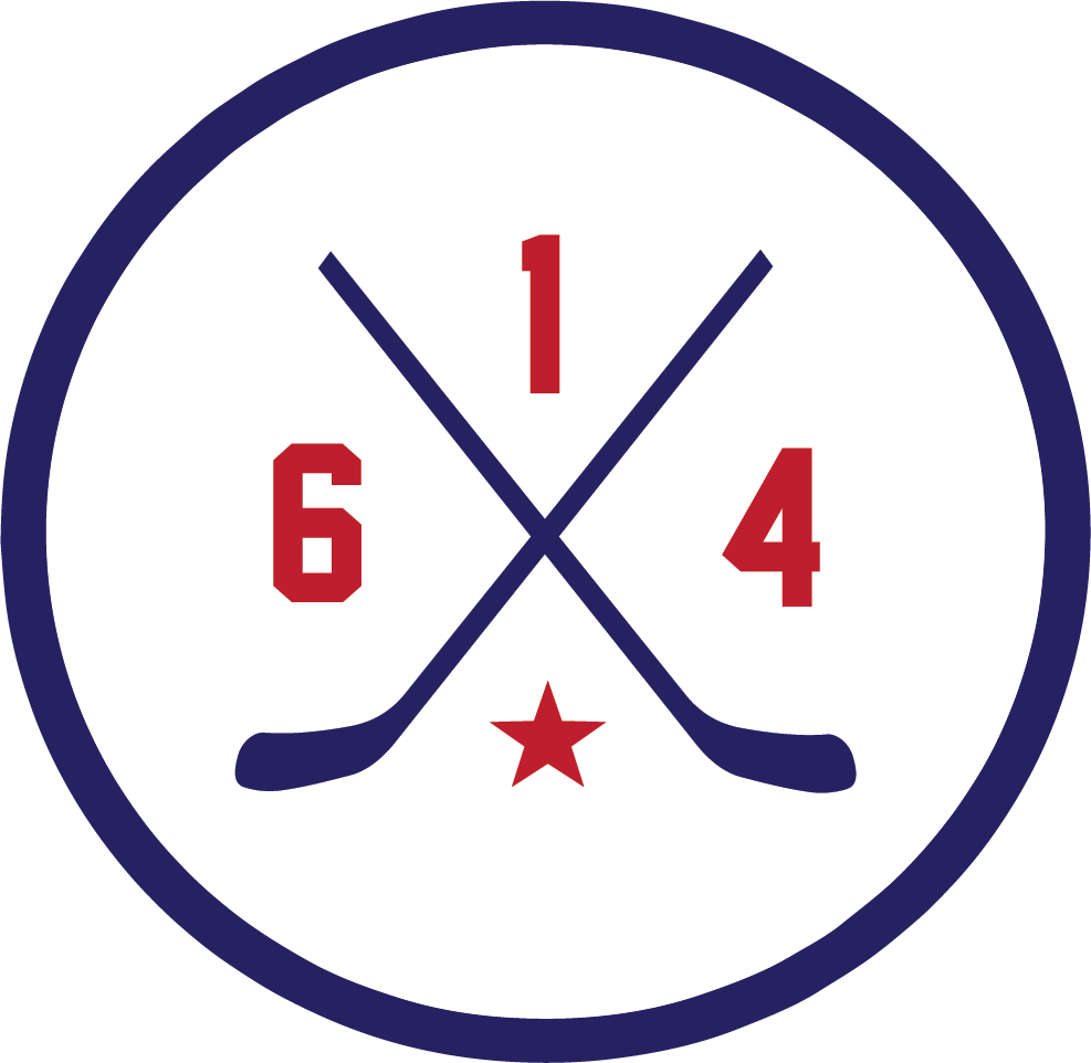 614 Hockey 614-hockey