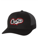 Cap City Summer Elite League Hat - BladeTech Hockey