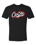 Cap City Summer Elite League - BladeTech Hockey