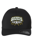 Newark Generals Hat