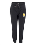 Upper Arlington Classic Logo Joggers