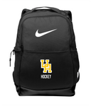 Upper Arlington Hockey Travel Pack