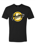 Upper Arlington Post Game Tee