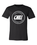 Columbus Chill Hockey Club Tee