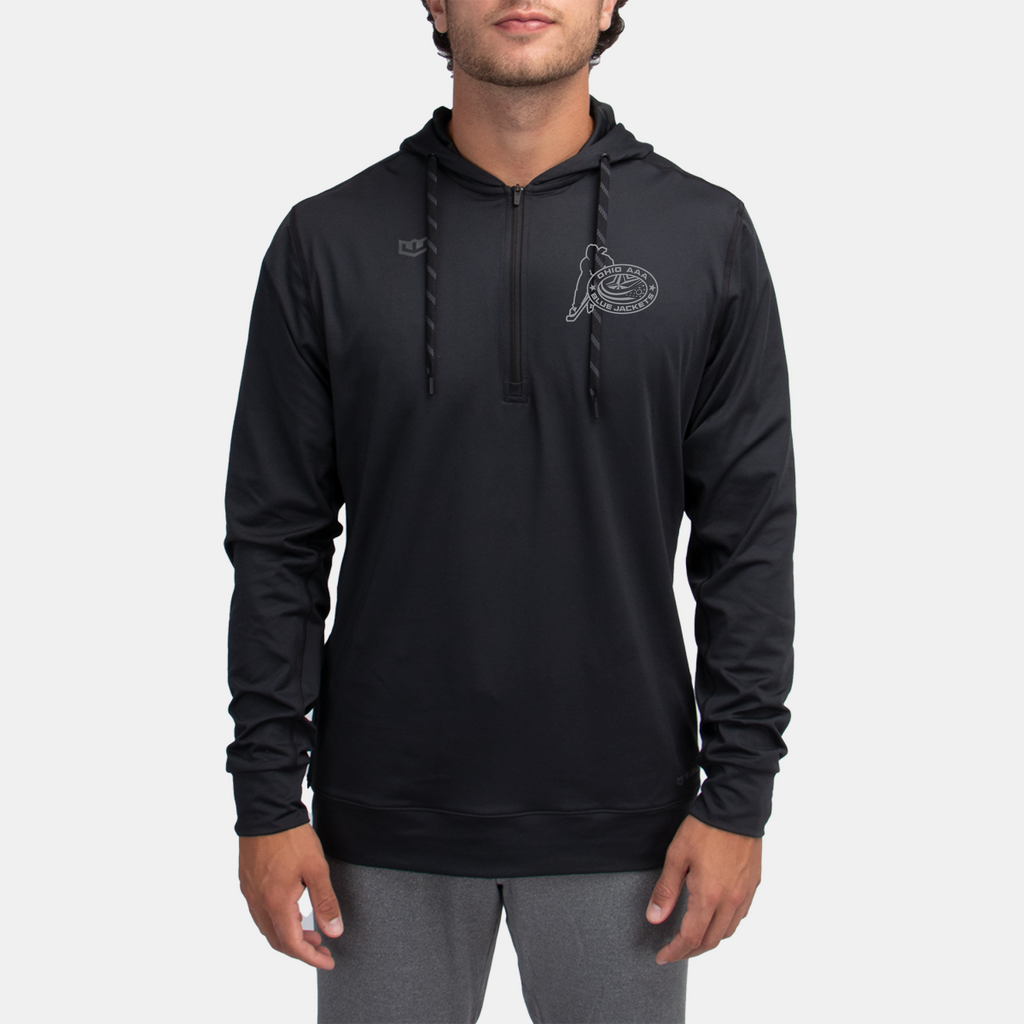 Butter girls shop hoodie